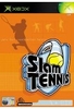 Slam Tennis