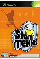 Slam Tennis