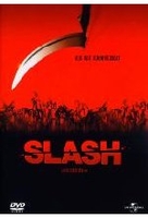 Slash