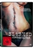 Slashed - Aufgeschlitzt