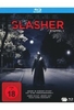 Slasher - Die komplette 1. Staffel [2 BRs]