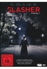 Slasher - Die komplette 1. Staffel [3 DVDs]