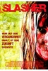 Slasher