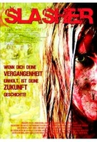 Slasher