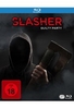 Slasher: Guilty Party - Die komplette 2.Staffel [2 BRs]