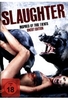 Slaughter - Uncut Edition