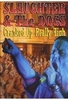 Slaughter & The Dogs - Cranked Up Really High