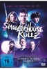 Slaughterhouse Rulez