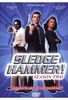 Sledge Hammer - Season 2/Episode 23-41 [4 DVDs]