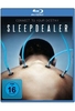 Sleepdealer
