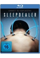 Sleepdealer