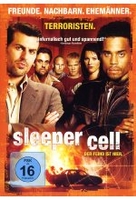 Sleeper Cell - Season 1 [4 DVDs]