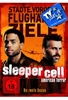Sleeper Cell - Season 2 [3 DVDs]