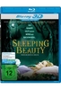 Sleeping Beauty - Dornröschen [SE]