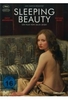 Sleeping Beauty