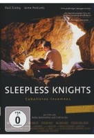 Sleepless Knights (OmU)