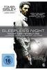 Sleepless Night - Nacht der Vergeltung