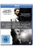 Sleepless Night - Nacht der Vergeltung