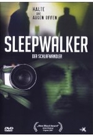 Sleepwalker - Der Schlafwandler