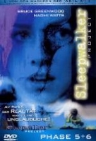 Sleepwalker Project Phase 5+6