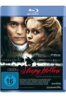 Sleepy Hollow