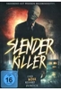 Slender Killer - Das Böse kehrt zurück