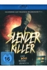 Slender Killer - Das Böse kehrt zurück