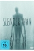 Slender Man