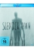 Slender Man