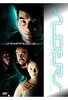 Sliders - Staffel 3 [7 DVDs]