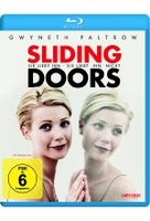 Sliding Doors - Sie liebt ihn - sie liebt ihn nicht