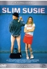 Slim Susie