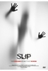 Slip