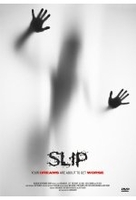 Slip