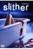 Slither