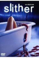 Slither