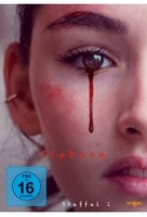 Sloborn [2 DVDs]