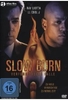 Slow Burn - Verführerische Falle