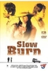 Slow Burn