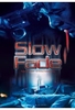 Slow Fade