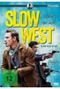 Slow West