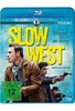 Slow West