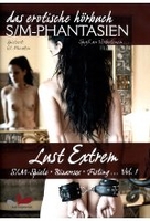 S/M-Phantasien - Lust Extrem Vol. 1