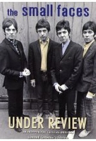 Small Faces - Under Review