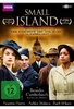 Small Island [2 DVDs]