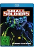 Small Soldiers