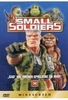 Small Soldiers