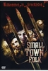 Small Town Folk
