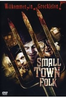 Small Town Folk