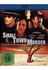 Small Town Murder
